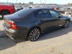 VOLVO S60 T5 R-D photo