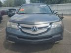 ACURA MDX photo