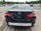 Lot #3024654571 2018 TOYOTA CAMRY HYBR