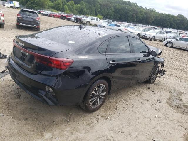 VIN 3KPF24AD9PE605312 2023 KIA Forte, LX no.3