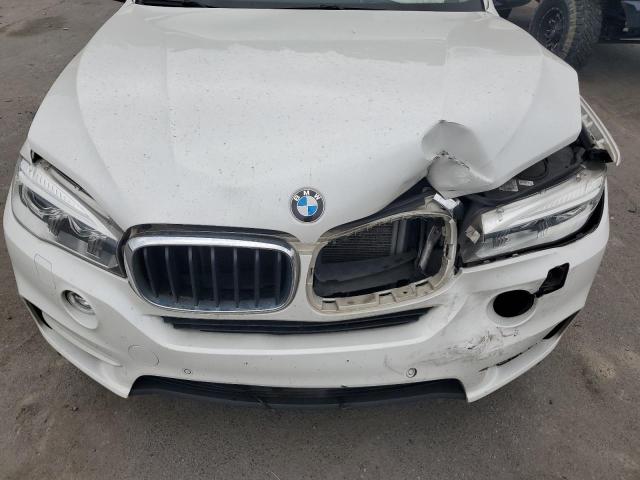 VIN 5UXKR0C56F0K57208 2015 BMW X5, Xdrive35I no.12