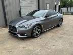 INFINITI Q60 LUXE photo