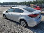 KIA FORTE photo