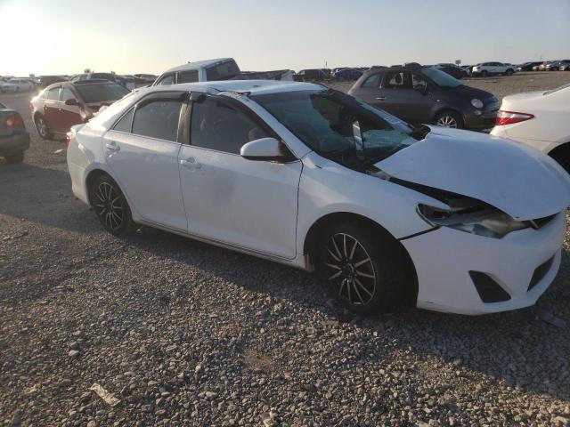 VIN 4T1BF1FK3DU222807 2013 Toyota Camry, L no.4