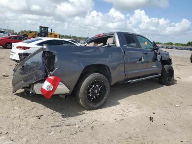 2017 TOYOTA TUNDRA DOU - 5TFRW5F13HX21289X