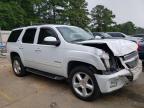 CHEVROLET TAHOE K150 photo