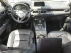 MAZDA CX-5 GRAND photo