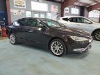 CHRYSLER 200 C photo