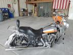 2007 HARLEY-DAVIDSON FLHX - 1HD1KB4177Y610873