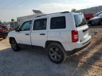 JEEP PATRIOT SP photo