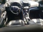 FORD ESCAPE SEL photo