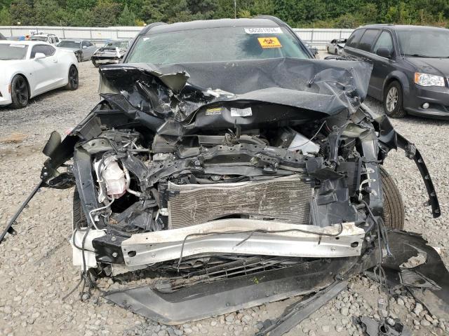 2021 TOYOTA RAV4 XLE - 2T3P1RFV9MC222056