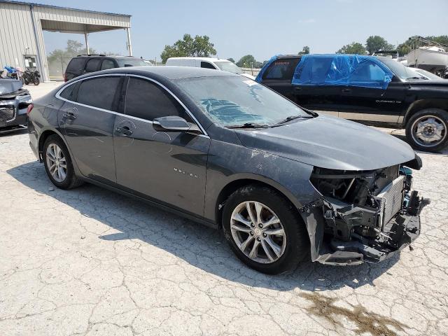 2016 CHEVROLET MALIBU LT - 1G1ZE5ST4GF178183