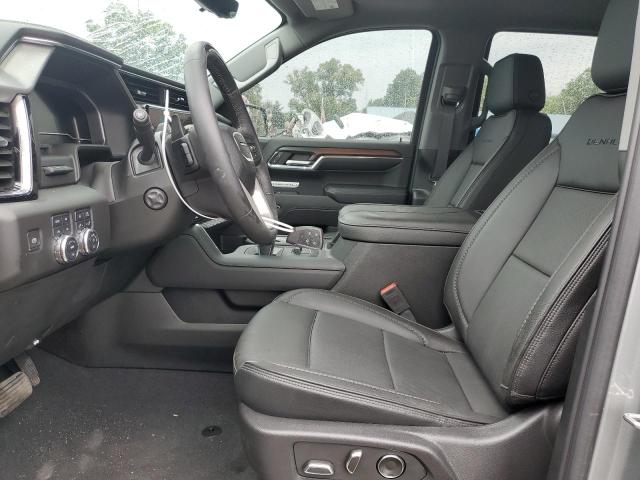 1GTUUGE8XRZ142605 2024 GMC SIERRA