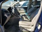 Lot #2938517427 2012 LINCOLN MKX