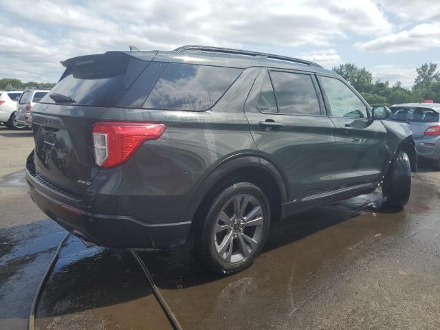 2021 FORD EXPLORER X 1FMSK8DH5MGC06165  66777694