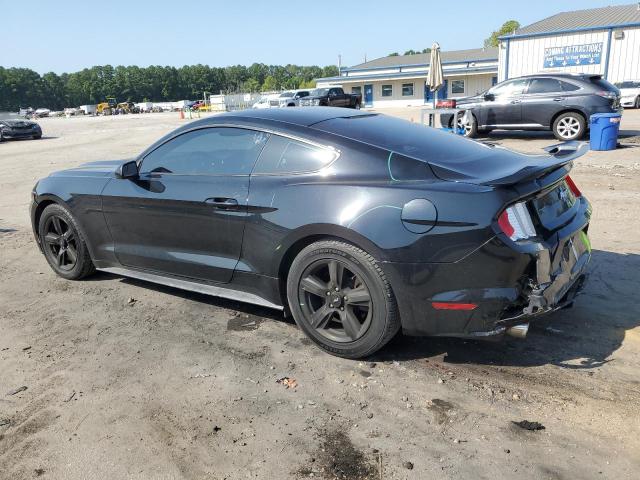 2016 FORD MUSTANG - 1FA6P8AM8G5302466