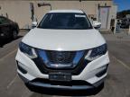 NISSAN ROGUE S photo