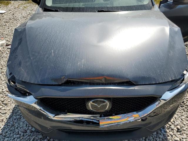 2020 MAZDA CX-5 TOURI - JM3KFACM3L1839125