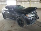 Lot #3020273465 2015 BMW X4 XDRIVE2