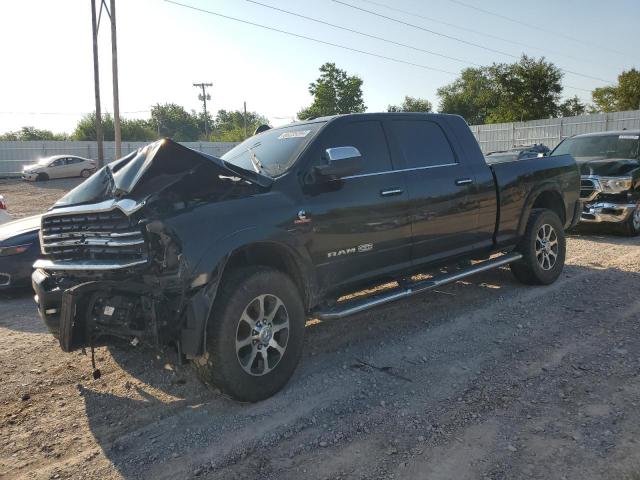 2022 RAM 2500 LONGH #2953206837