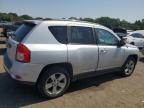 JEEP COMPASS SP снимка