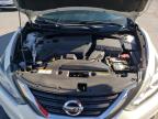 NISSAN ALTIMA 2.5 photo