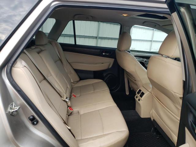 2015 SUBARU OUTBACK 2. - 4S4BSALC8F3236106