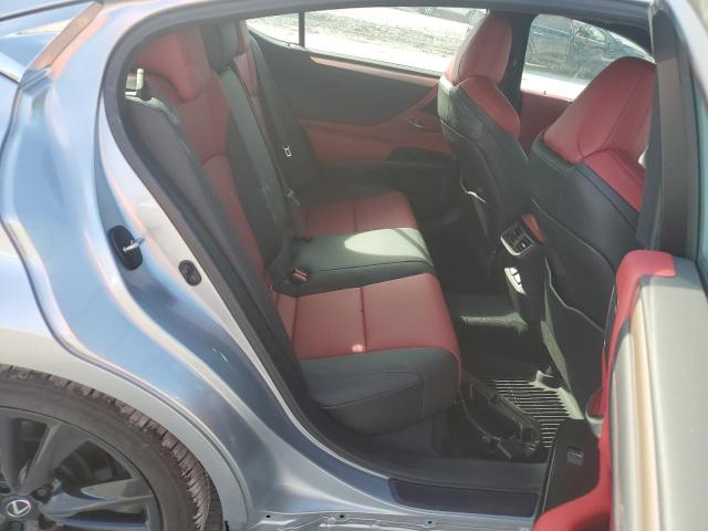2024 LEXUS ES 350 F S 58AJZ1B10RU174604