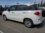 FIAT 500L EASY photo