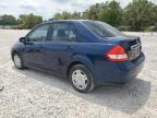 NISSAN VERSA S photo