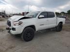 TOYOTA TACOMA DOU photo