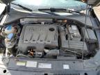 VOLKSWAGEN PASSAT SE photo