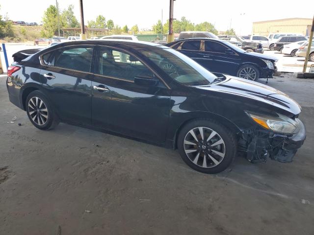 2018 NISSAN ALTIMA 2.5 - 1N4AL3AP9JC108986