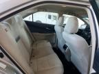 TOYOTA CAMRY L photo