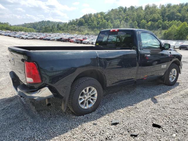 2016 RAM 1500 SLT - 3C6JR7EM1GG100510