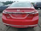 HONDA ACCORD SPO photo