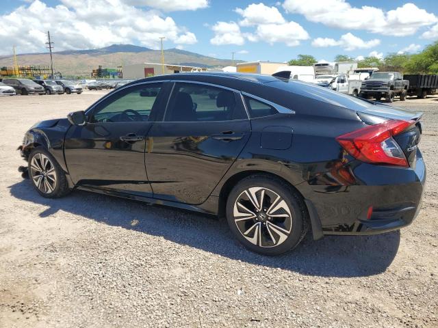 Vin: 2hgfc1f33hh635408, lot: 67614724, honda civic ex 20172