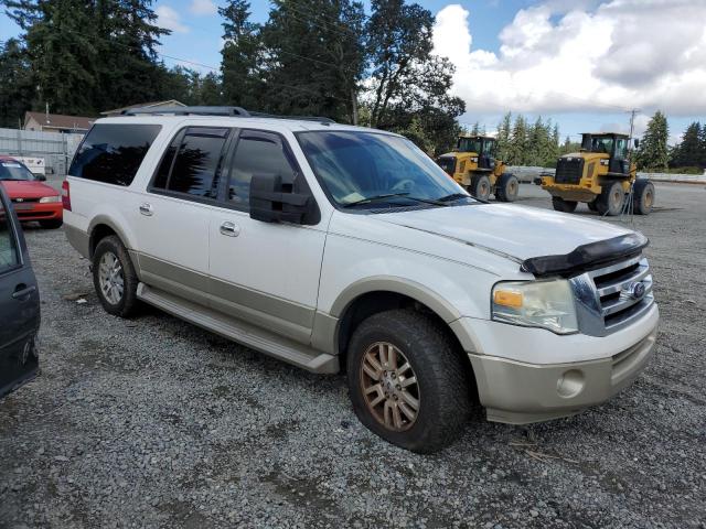 2010 FORD EXPEDITION 1FMJK1H53AEA48371  68278994