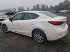 MAZDA 3 TOURING снимка