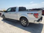 FORD F150 SUPER photo