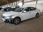 NISSAN ALTIMA S photo