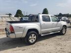 TOYOTA TACOMA DOU photo