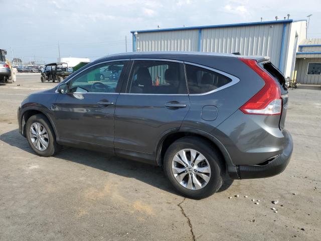 Vin: 5j6rm3h76dl005037, lot: 68267134, honda crv exl 20132