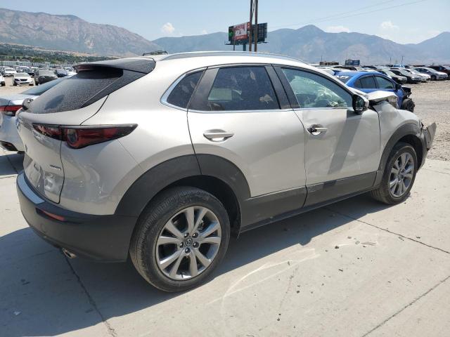 2024 MAZDA CX-30 PREF - 3MVDMBCM9RM612187