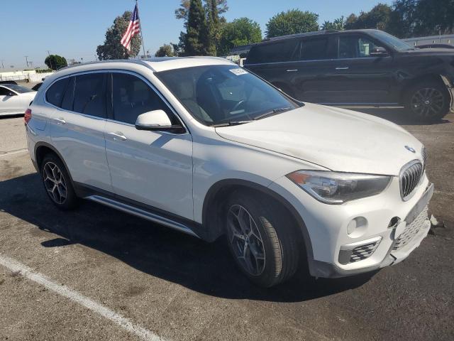 VIN WBXHU7C30J5L09187 2018 BMW X1, Sdrive28I no.4