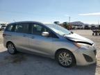 MAZDA 5 SPORT photo