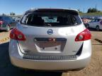 NISSAN ROGUE SELE photo