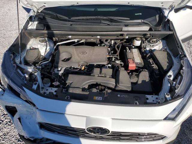 2023 TOYOTA RAV4 LIMIT - 2T3N1RFV8PW355353