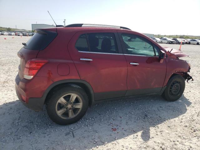 Vin: 3gncjlsb9ll175050, lot: 65710864, chevrolet trax 1lt 20203